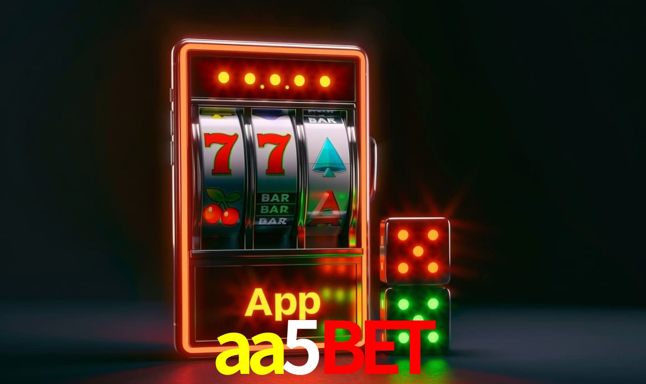 Avaliações dos Jogadores aa5bet