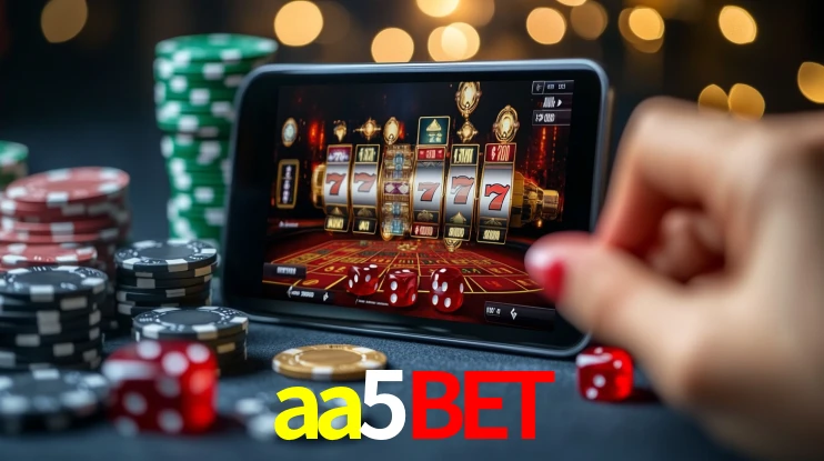 Instant EasyPaisa aa5bet