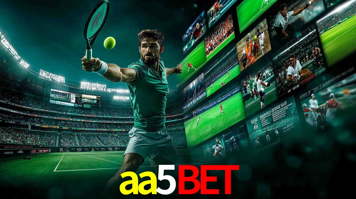 A Popularidade dos Caça-Níqueis no aa5bet
