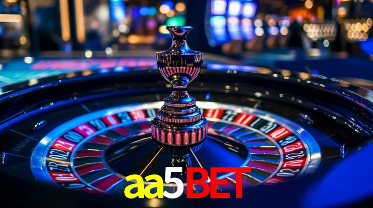 aa5bet