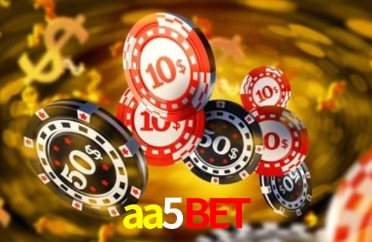 Estatísticas Crash Games aa5bet