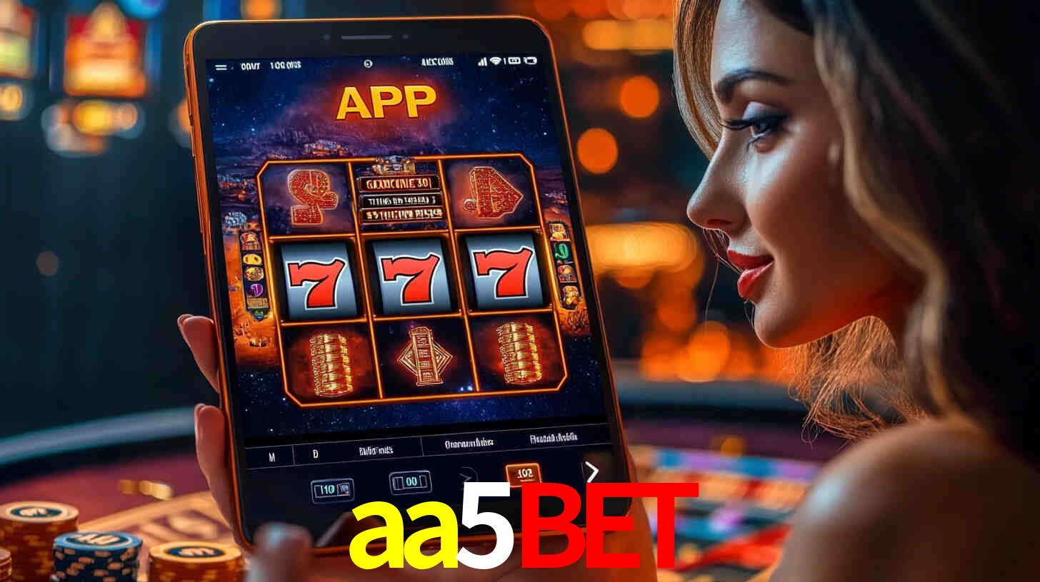 aa5bet