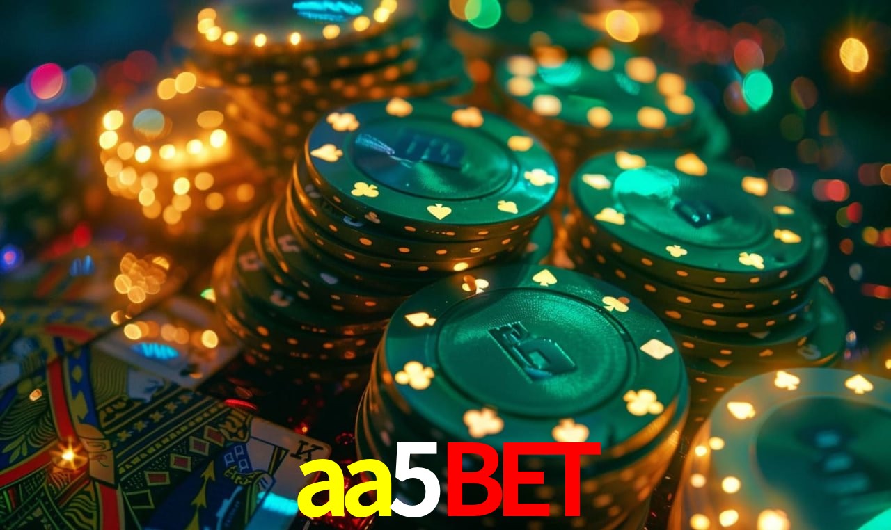 Estratégias Crash Games aa5bet
