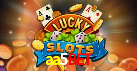 Explorando a Categoria de Eventos em Apostas na aa5bet