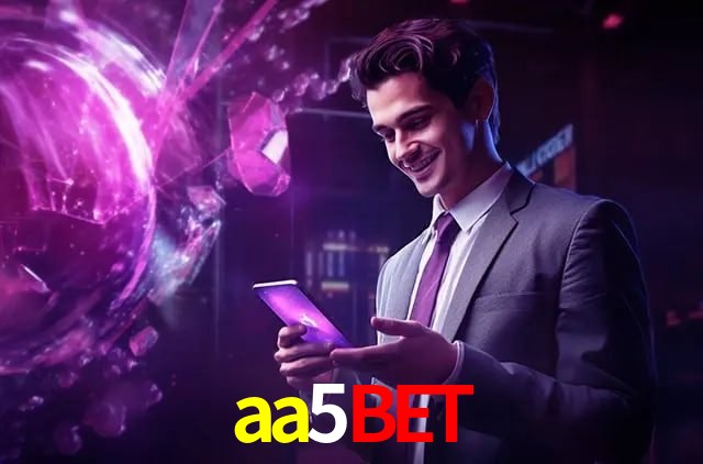 Crash Games Statistics aa5bet