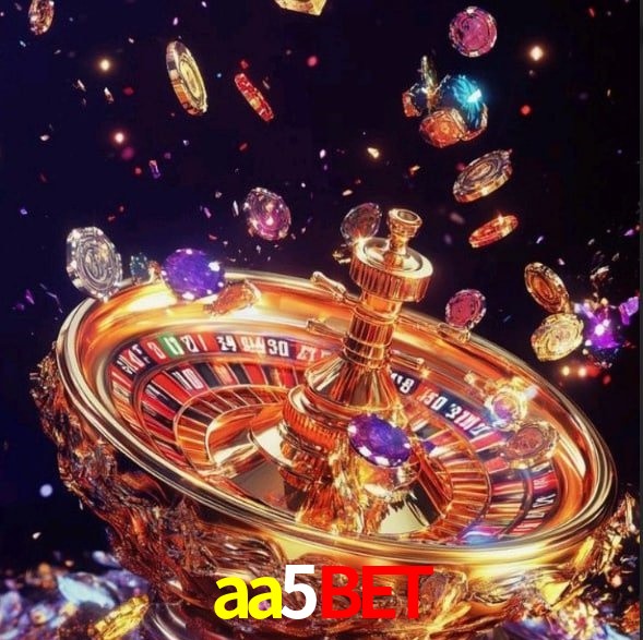 Ofertas Exclusivas aa5bet