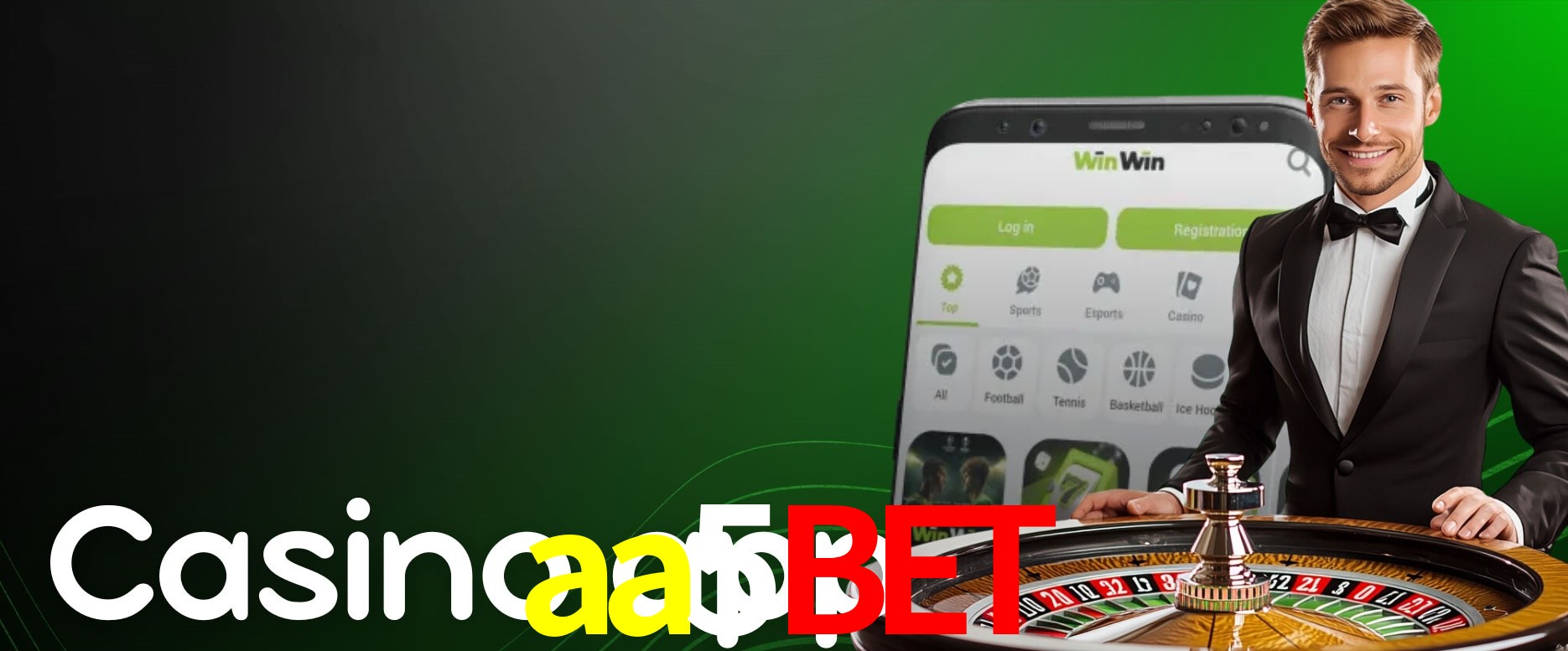 Secure Login aa5bet