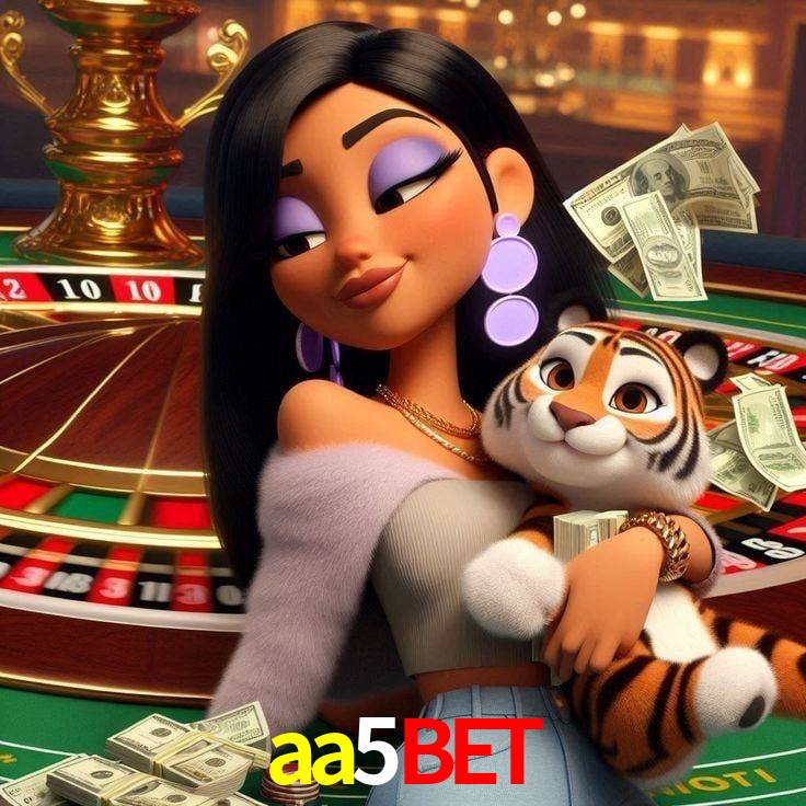 Crash Games Strategies aa5bet
