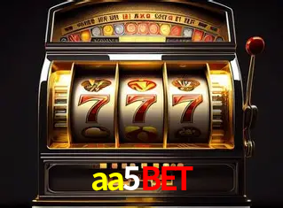 Apostas Esportivas na aa5bet: Um Guia Completo