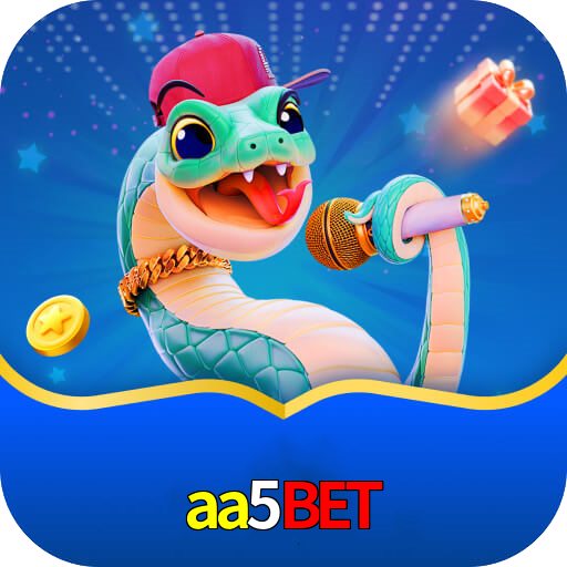 aa5bet